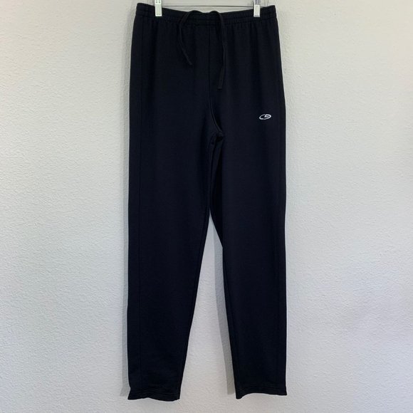 Champion duo dry men's pants Clearance